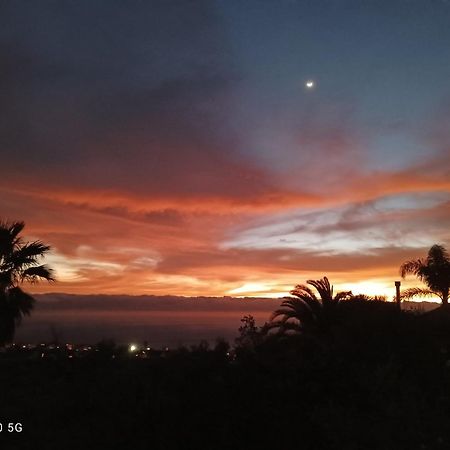 Hacienda La Centenaria,Casas Rurales Эль-Пасо Экстерьер фото