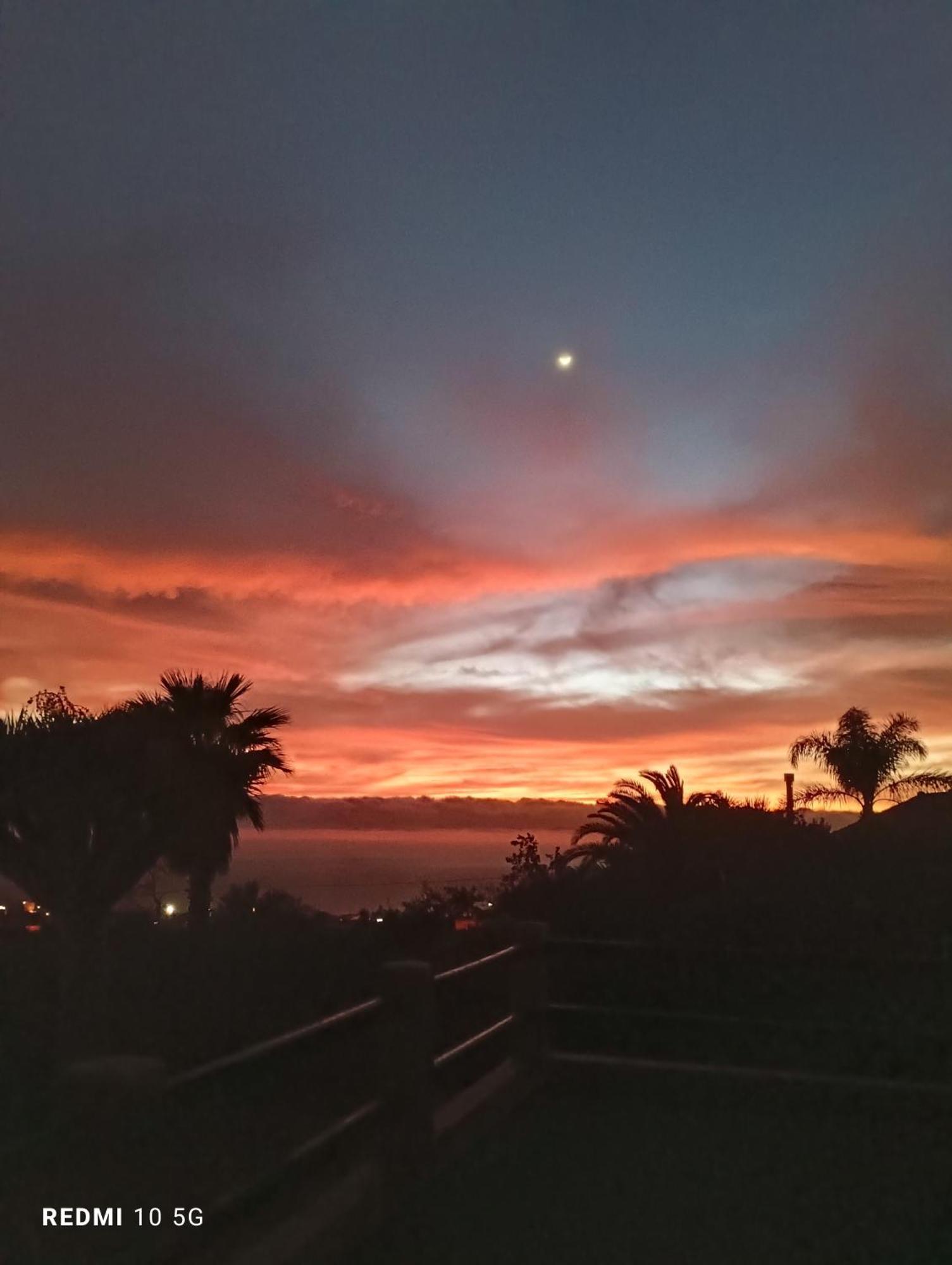 Hacienda La Centenaria,Casas Rurales Эль-Пасо Экстерьер фото