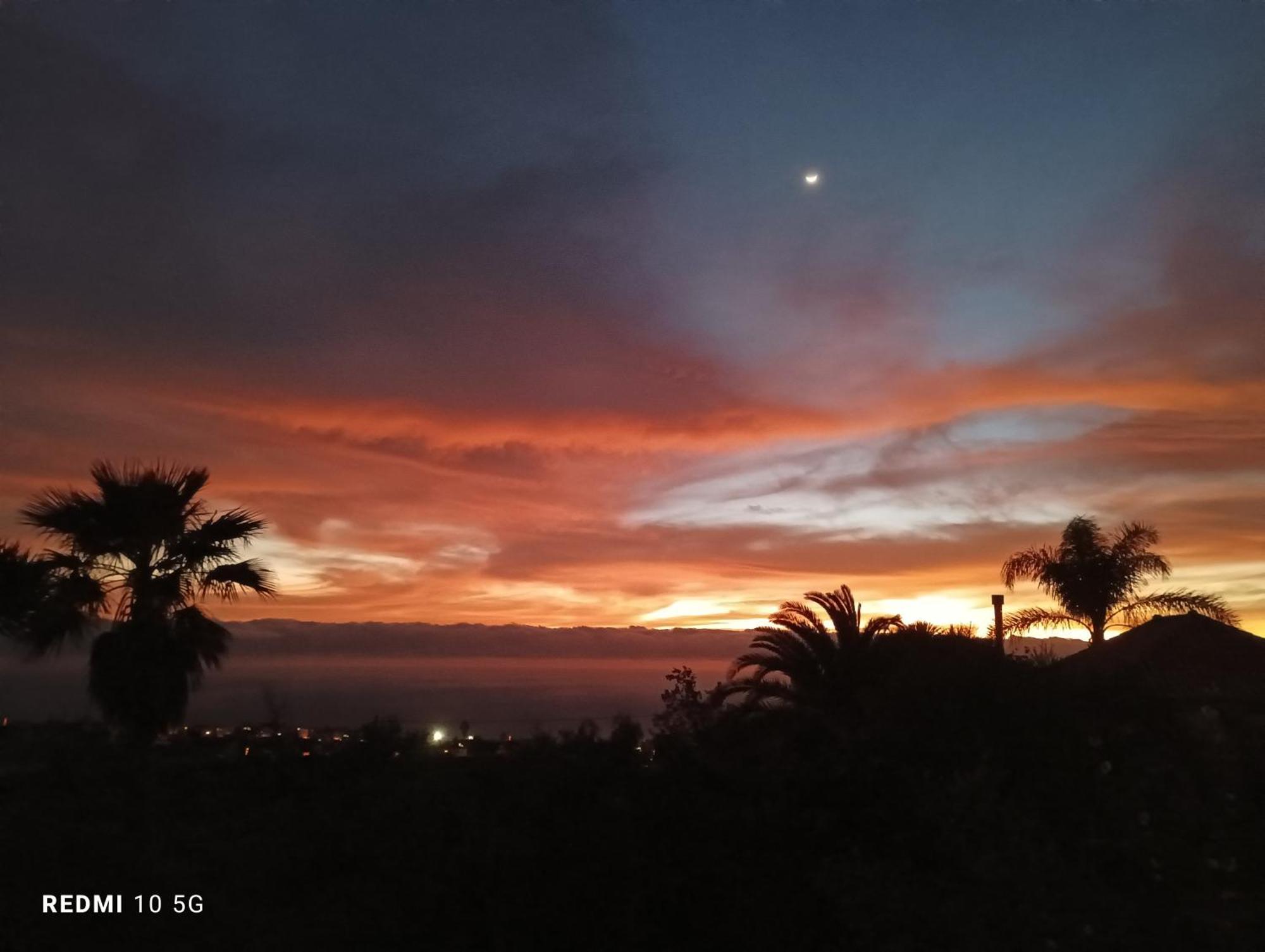Hacienda La Centenaria,Casas Rurales Эль-Пасо Экстерьер фото